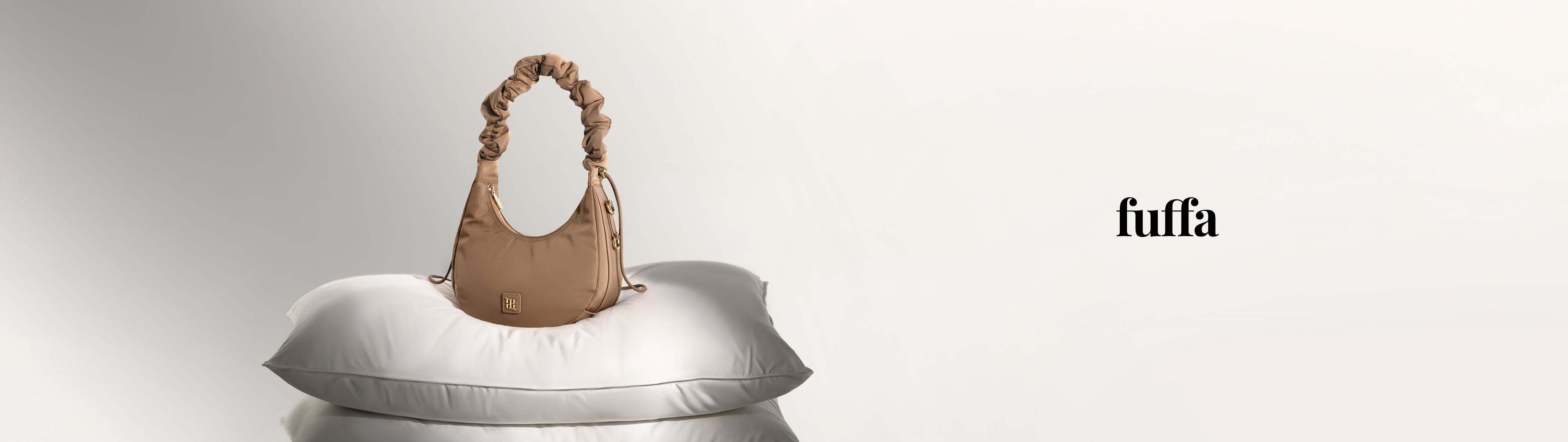 Fuffa Hobo Collection