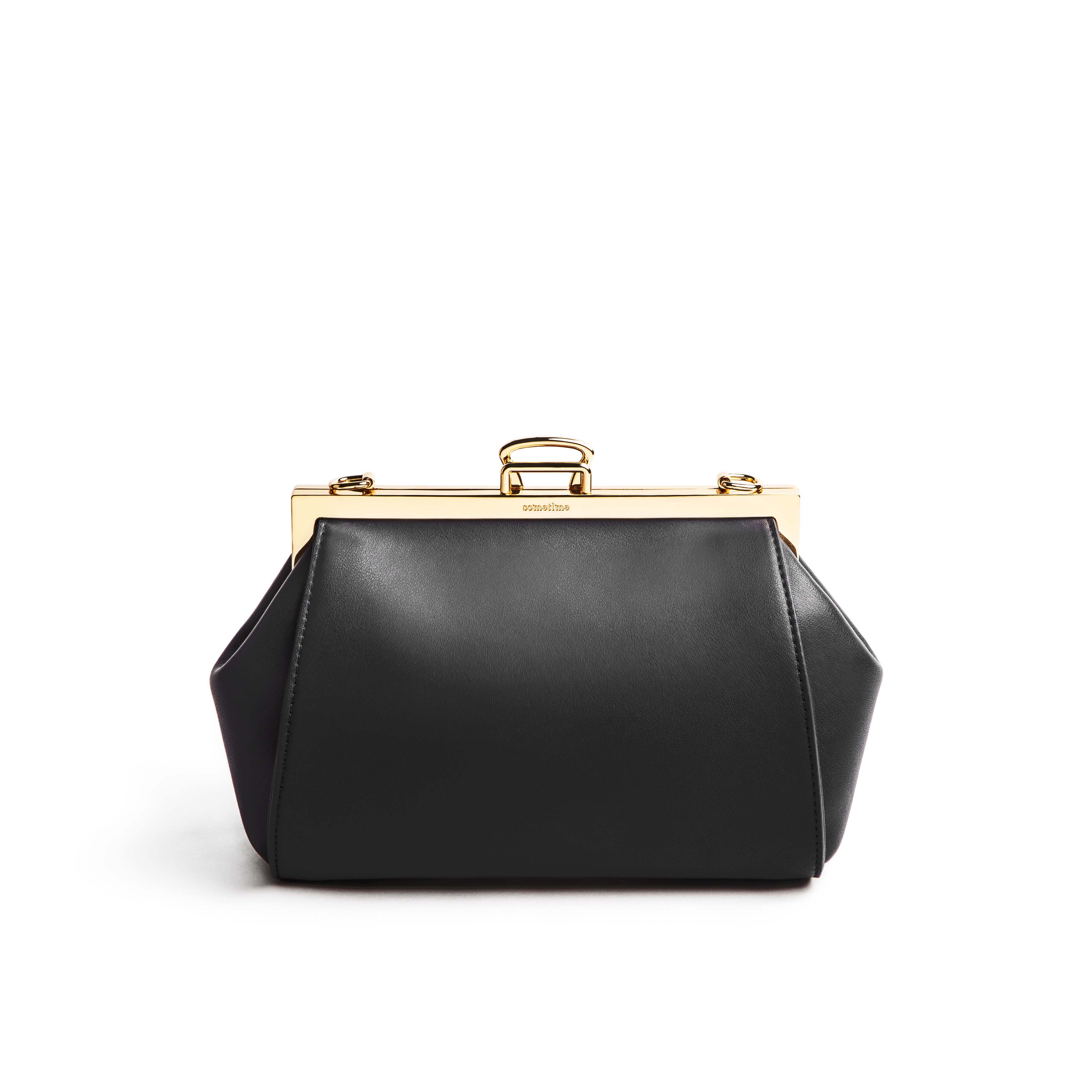 Lofarclutch Bag