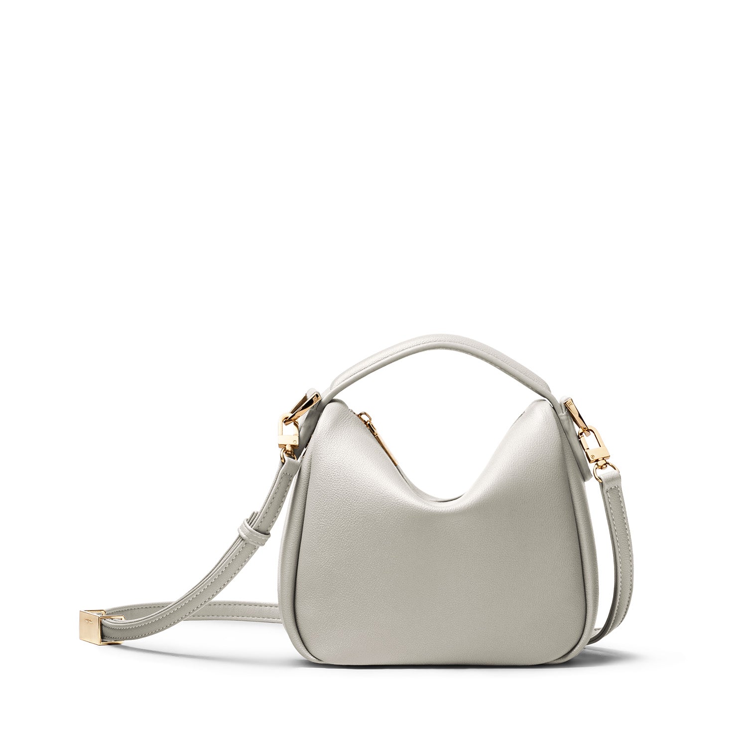 Buai Bag