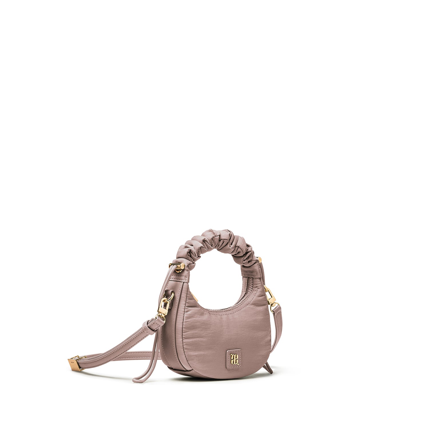 Fuffa Micro 2.0 Bag