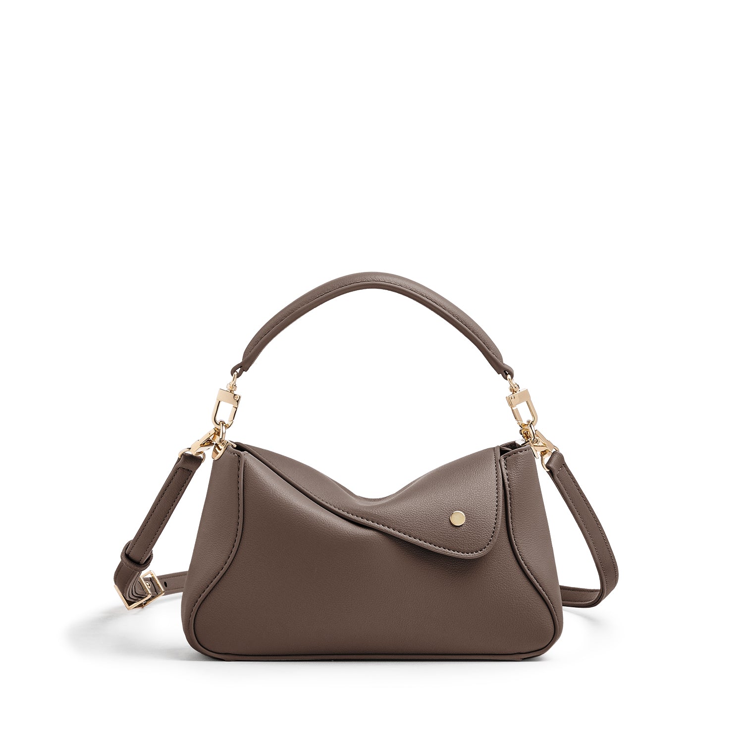 Nami Flap Bag