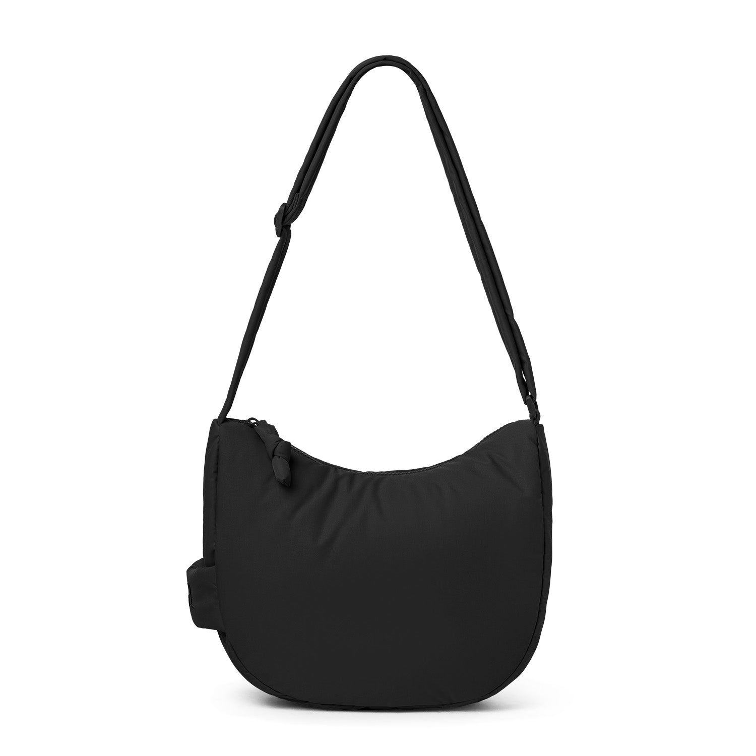 Soffa Hobo Bag