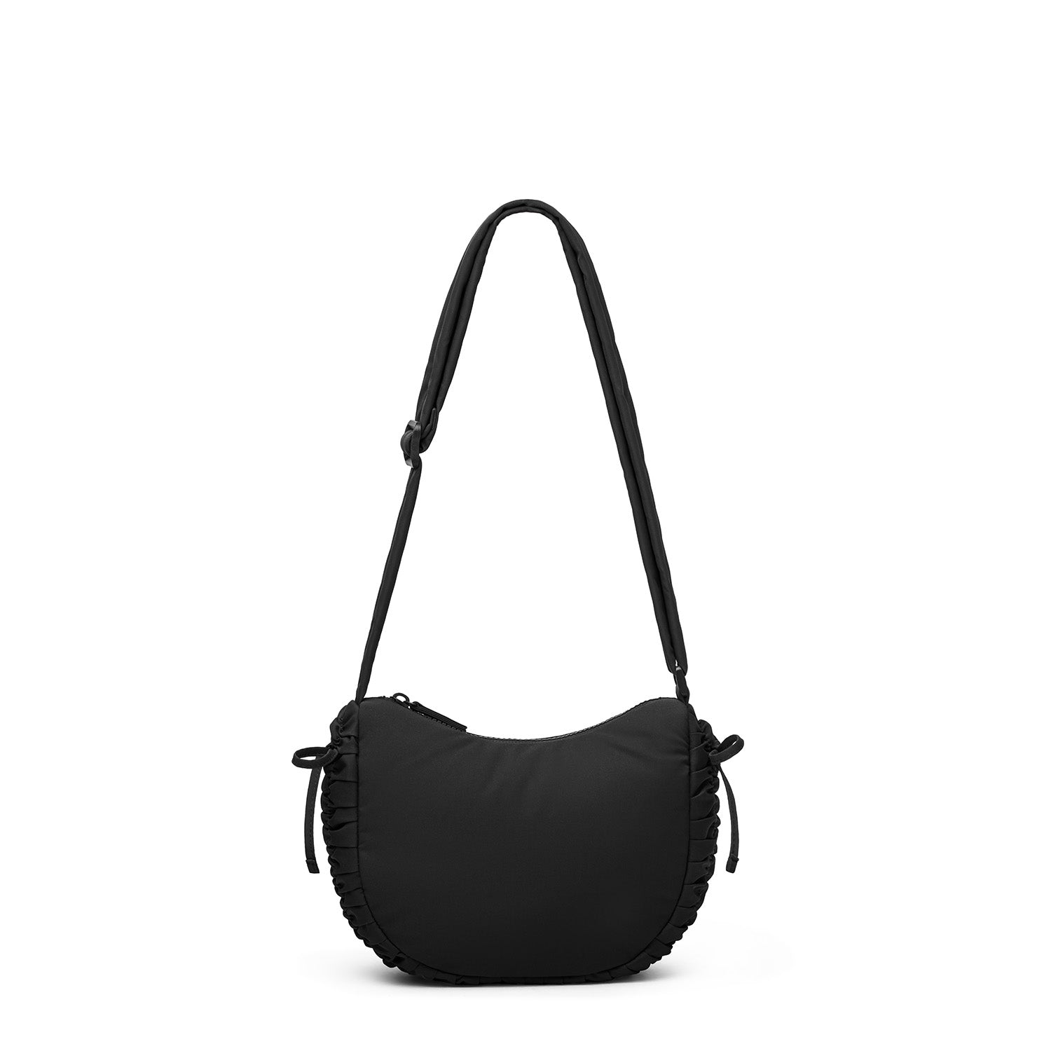 Soffa Mini Coquette Bag
