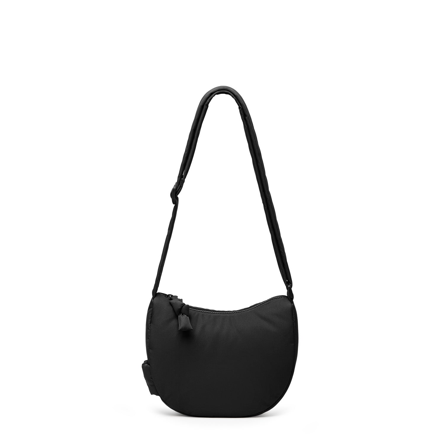 Soffa Mini Hobo Bag