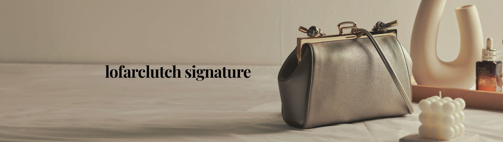 lofarclutch-signature