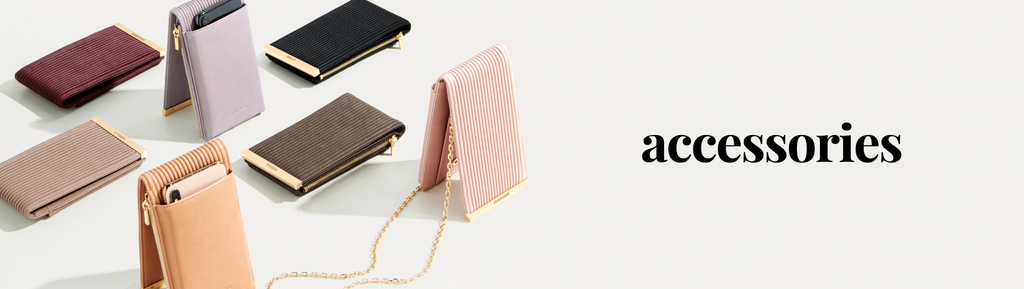 Accessories Collection