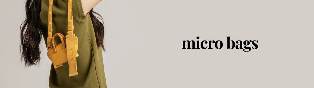 Estoti - Sometime • By Asian Designers