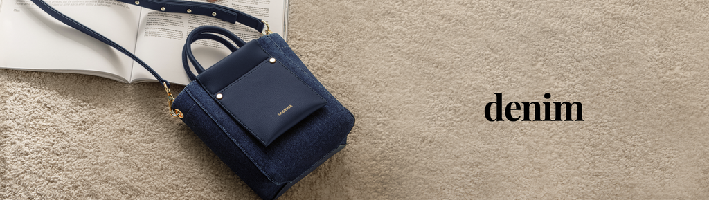 Denim