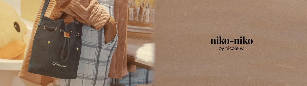 niko-niko-collection