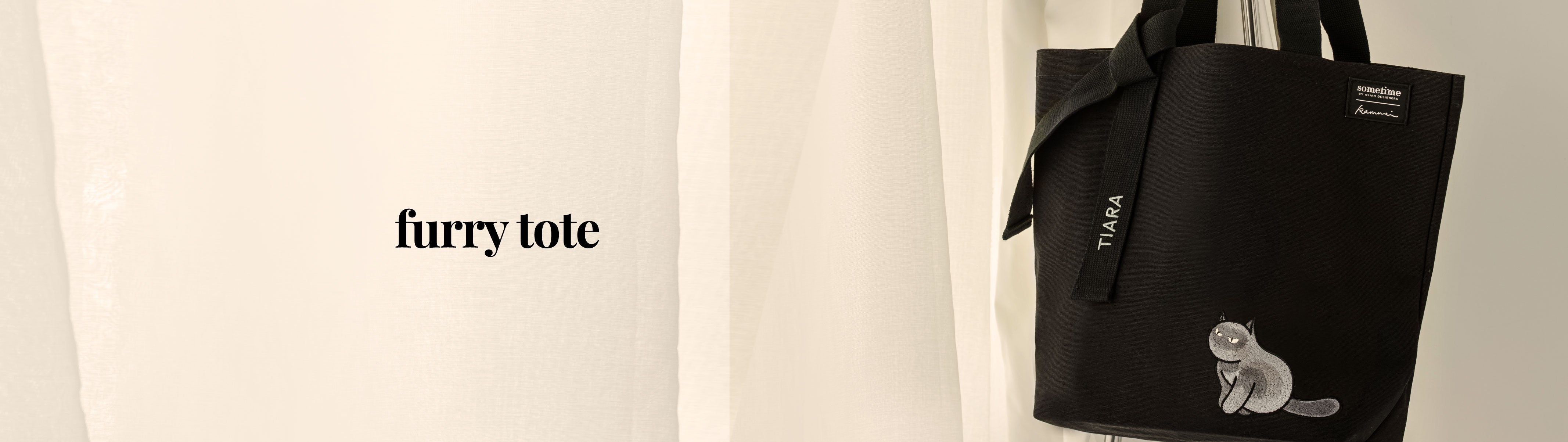 furry-tote