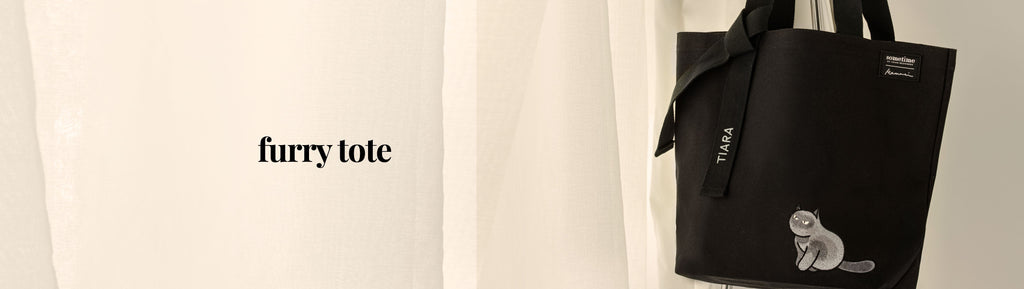 furry-tote