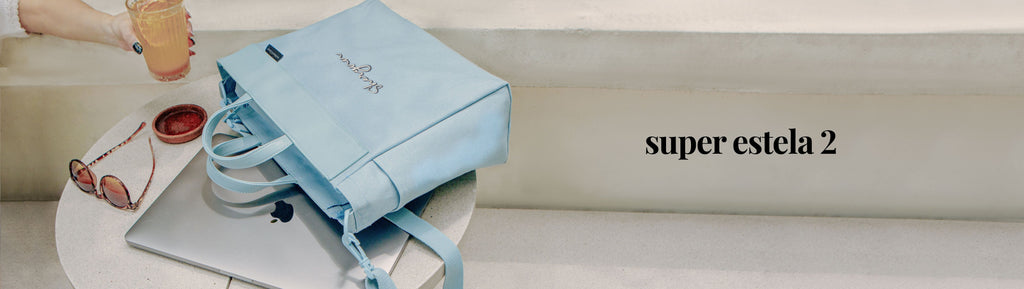 SUPER ESTELA 2