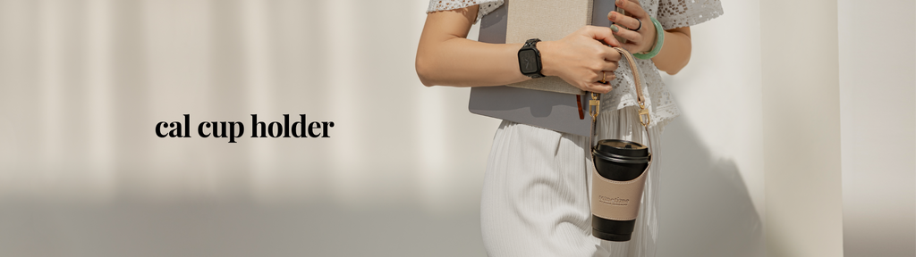 Cup holders - Sometime • By Asian Designers