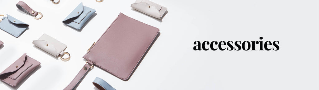 Travel & Accessories