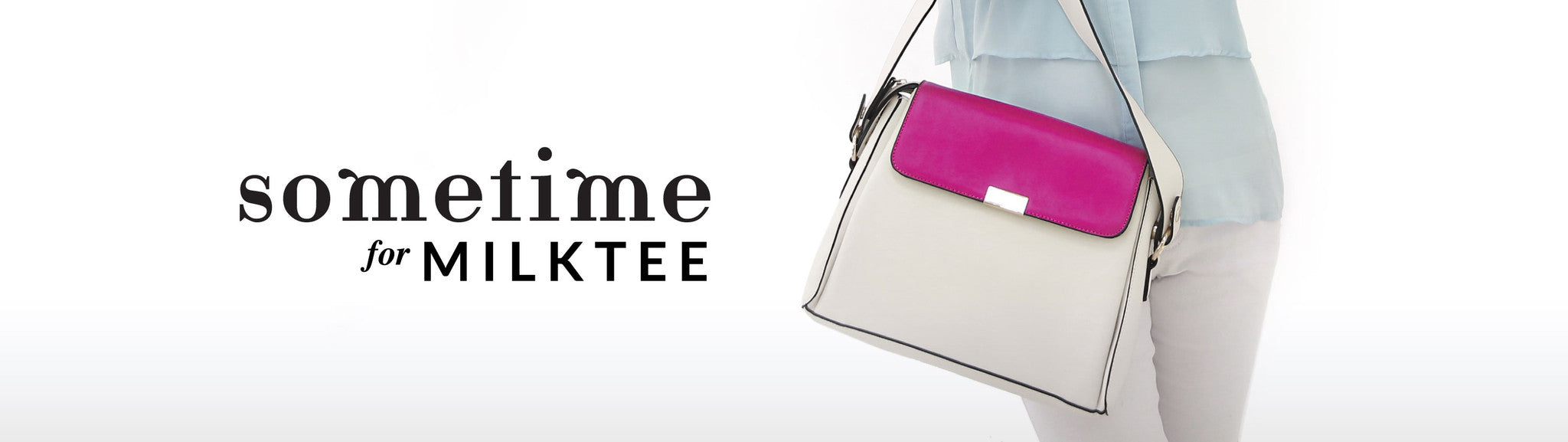 Milktee