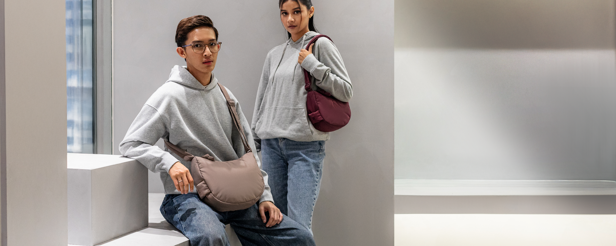 SOFFA MINI