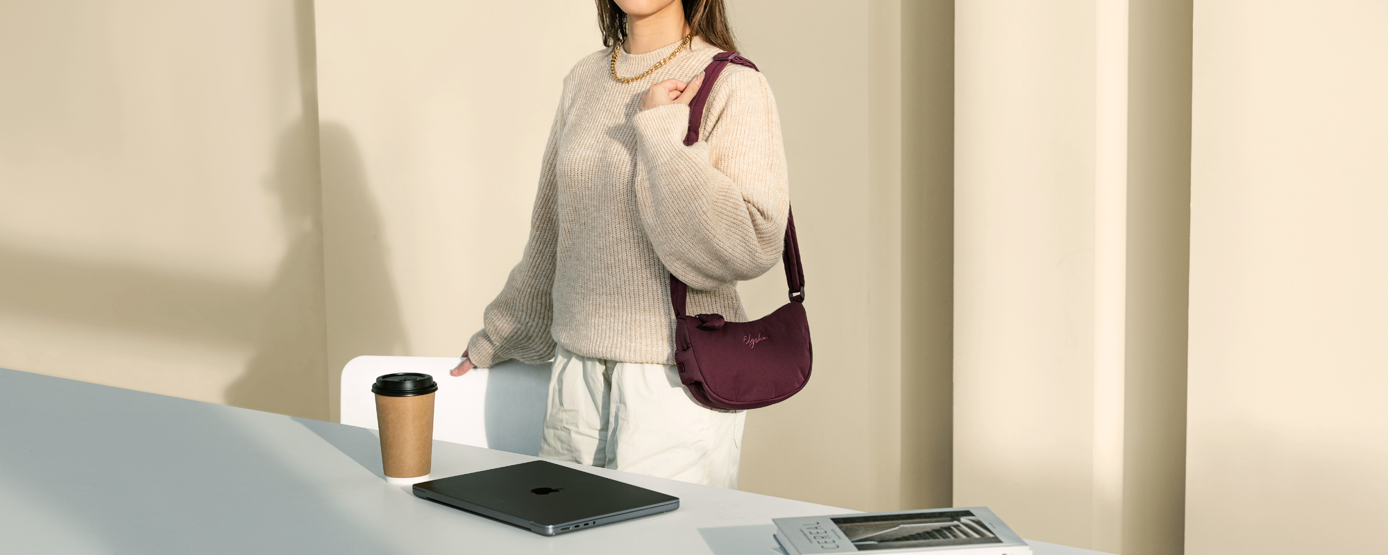 SOFFA MICRO