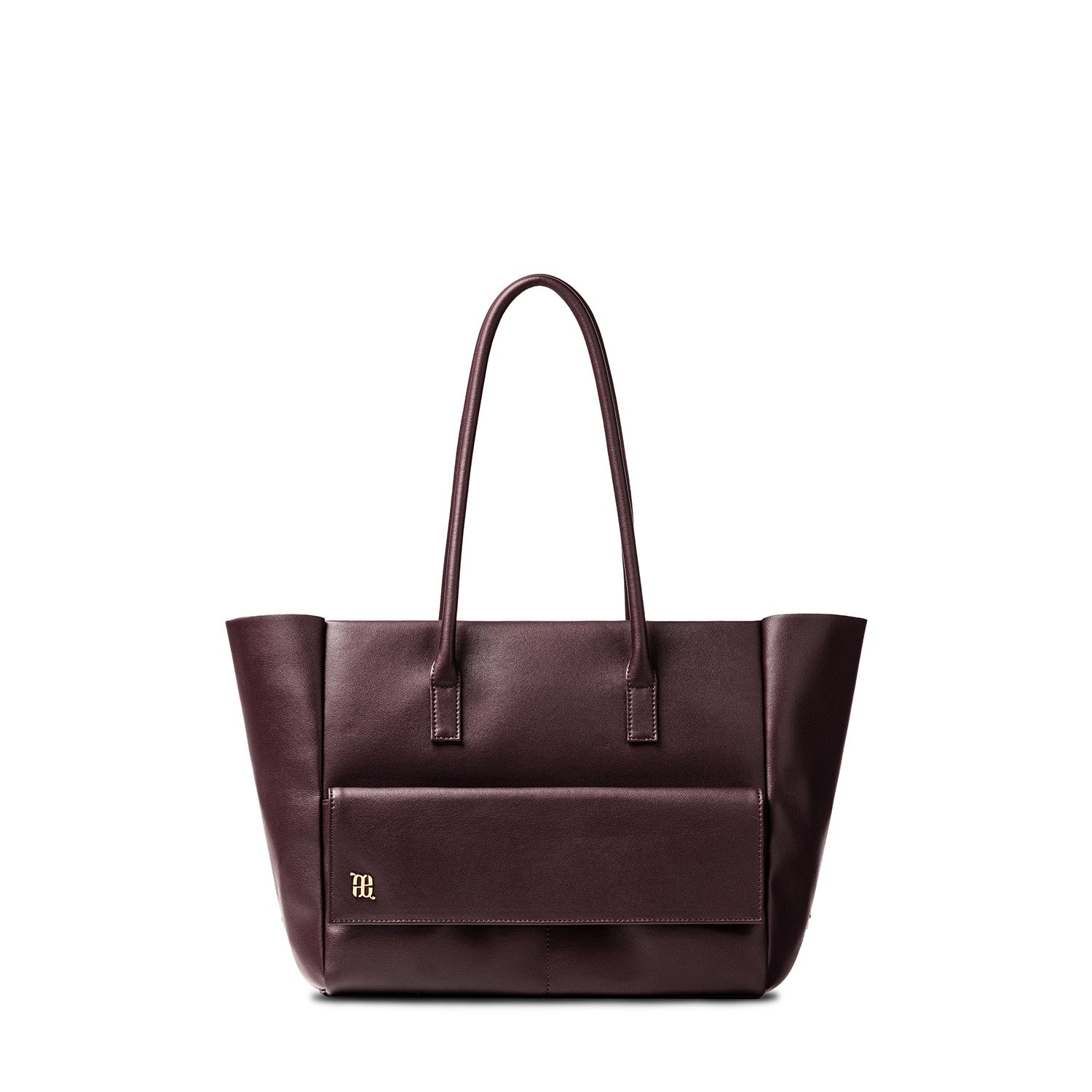 Aure M Tote
