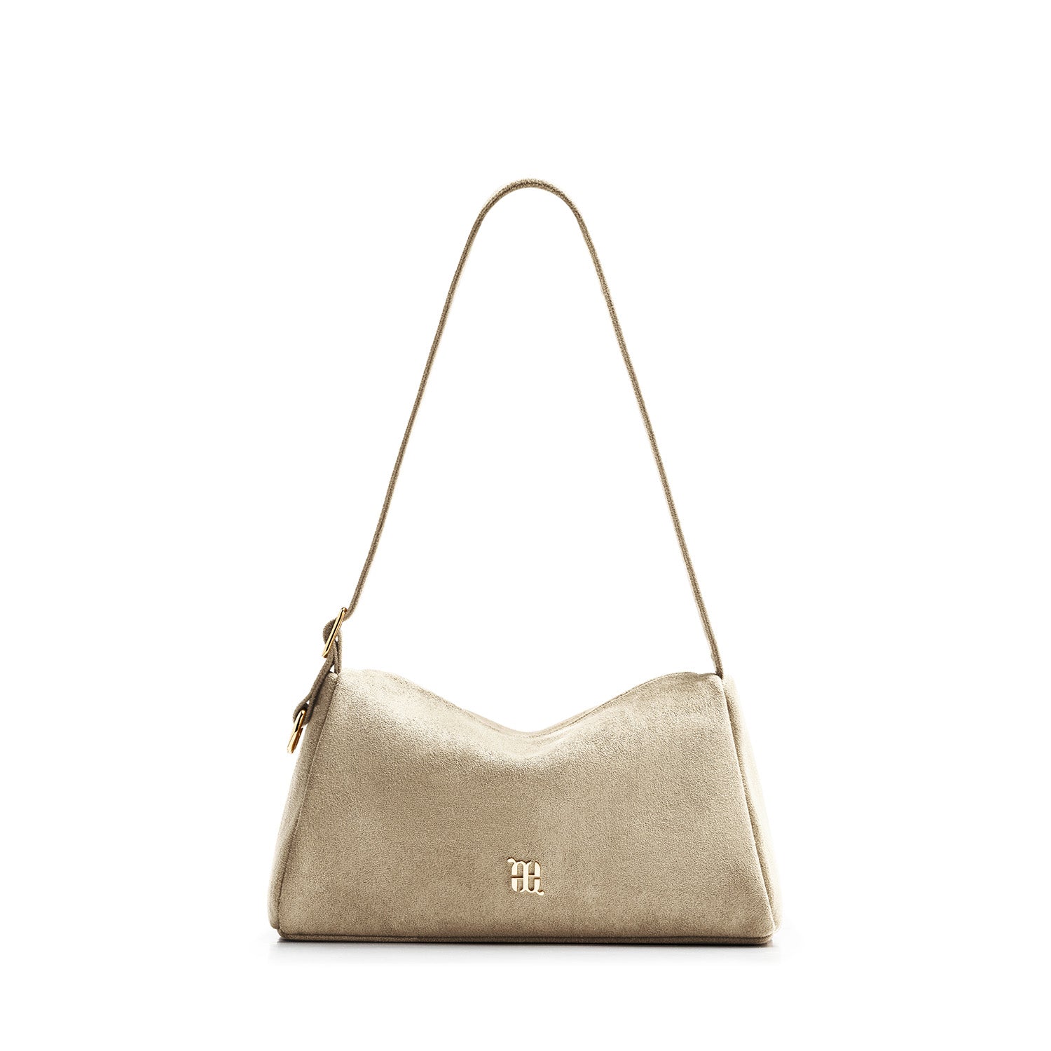 Oro Arch Bag