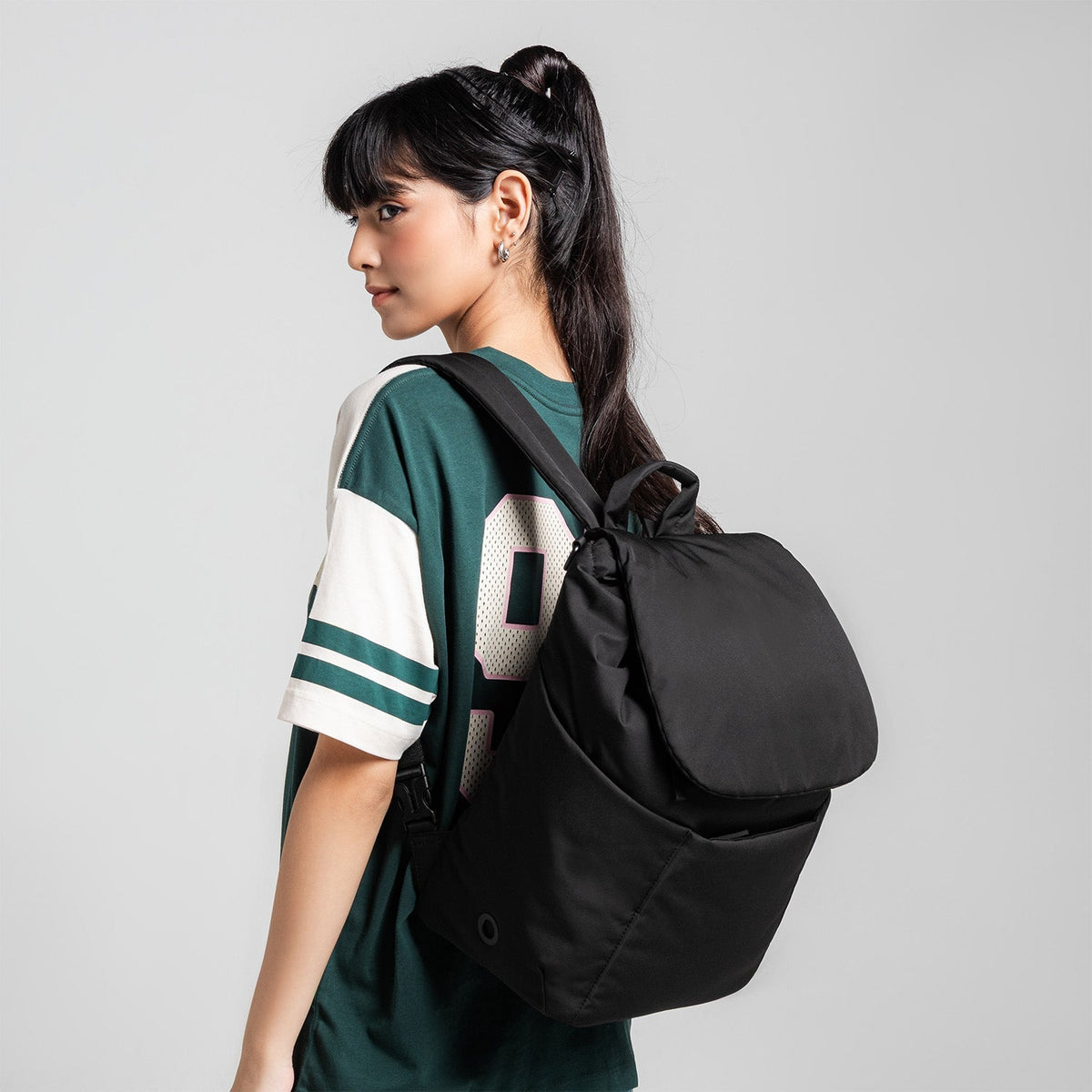 SEMMOA BACKPACK