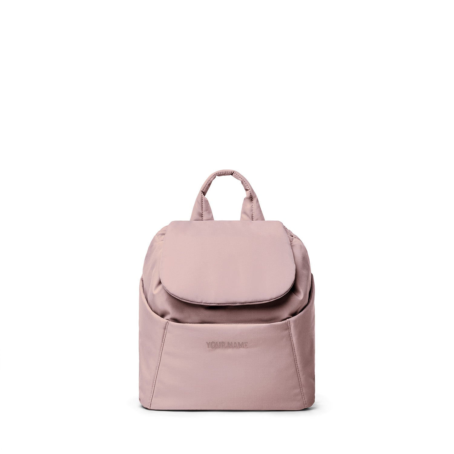 Semmoa Mini Backpack